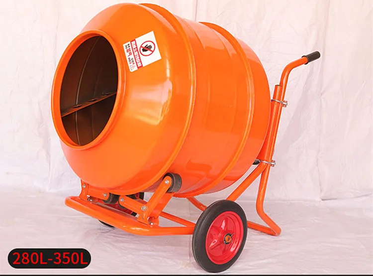 Gw 150l750l Concrete Mixer Machine Price In Uganda Buy Concrete Mixer Machine Price In Uganda