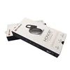 Packaging Box for Speaker Bluetooth Original Music Sport Wireless Blu-tooth Earphone Headphone Mini