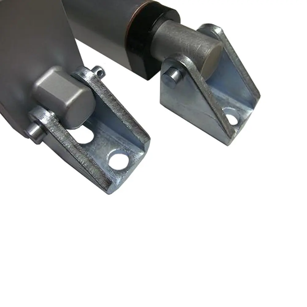 кронштейн для линейного привода. кронштейн hm15-60. кронштейн для линейного привода. комплект кронштейнов для линейного привода. крепление кронштейн поворотный trade linear 65x60 (комплект 2 шт).