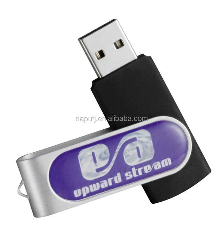 Disposable Usb Flash Drive,Portable Usb Flash Drive For Label Buy