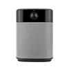 2.0MP CMOS Infrared Technology Camera TUYA Wifi Bluetooth Player 1080P Camera