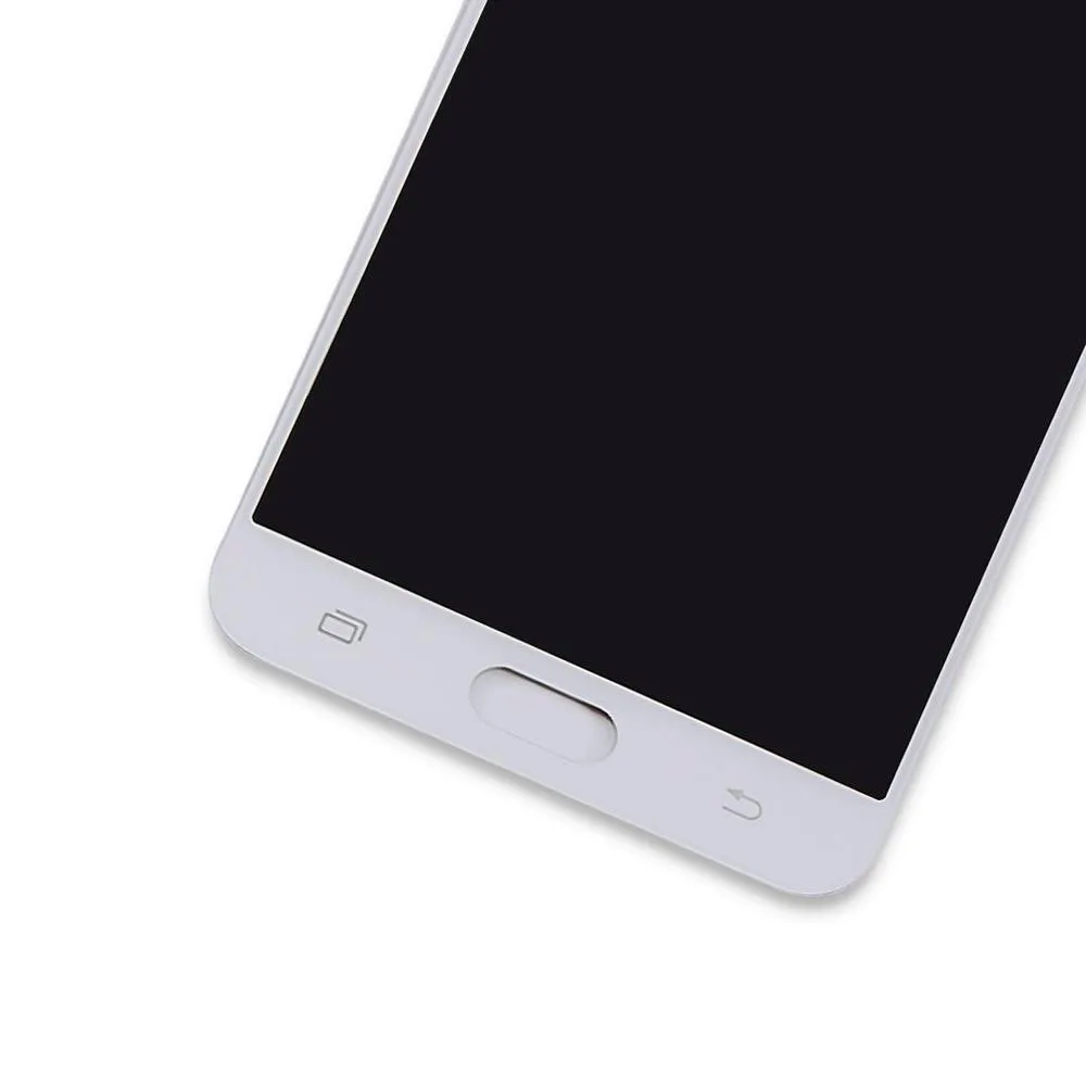 folding screen touch mobile