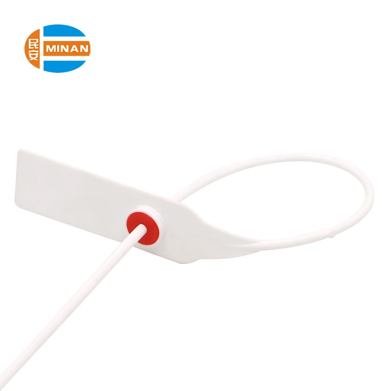 plastic seal (3).jpg