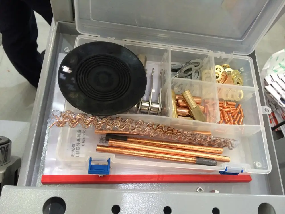 Auto Body Spot Welding,Micro Spot Welding Machine Buy Auto Body Spot