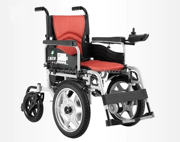 Best Selling Power Electric Mobility Wheel Chair Buy Automated Wheel Chair Intelligent Wheel Chair Electric Wheel Chair Product On Alibaba Com