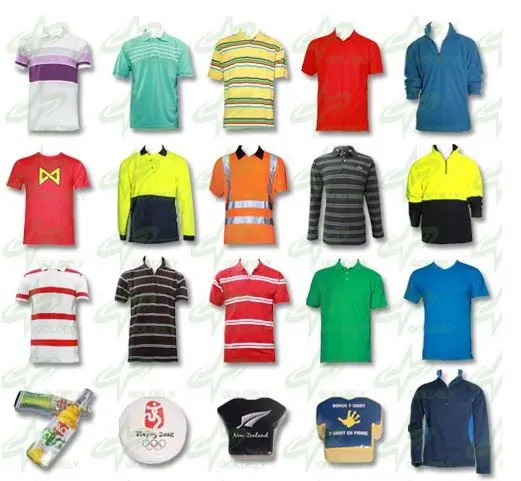 QQ20120410110901.jpg