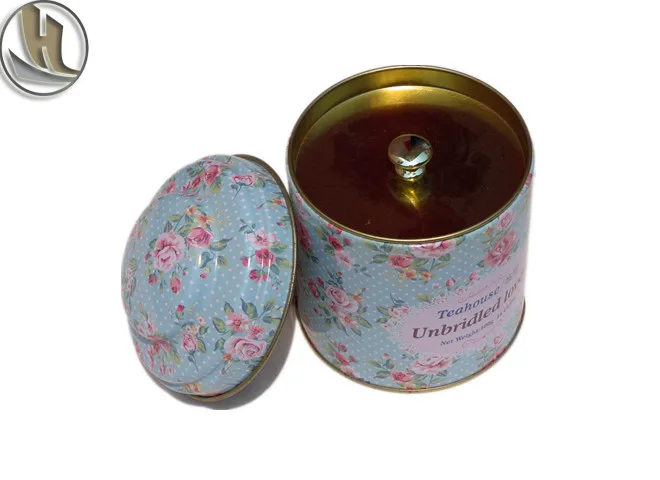 90X110X0.23MM (2).JPG