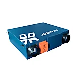 150x150d