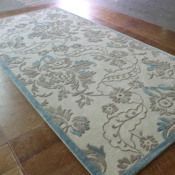 carpet runner suppliers