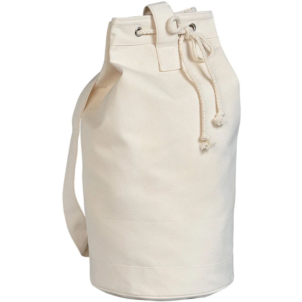 Large Washable Eco 100 Nature Cotton Canvas Household Hospitals Large Washable Eco 100 Nature Cotton