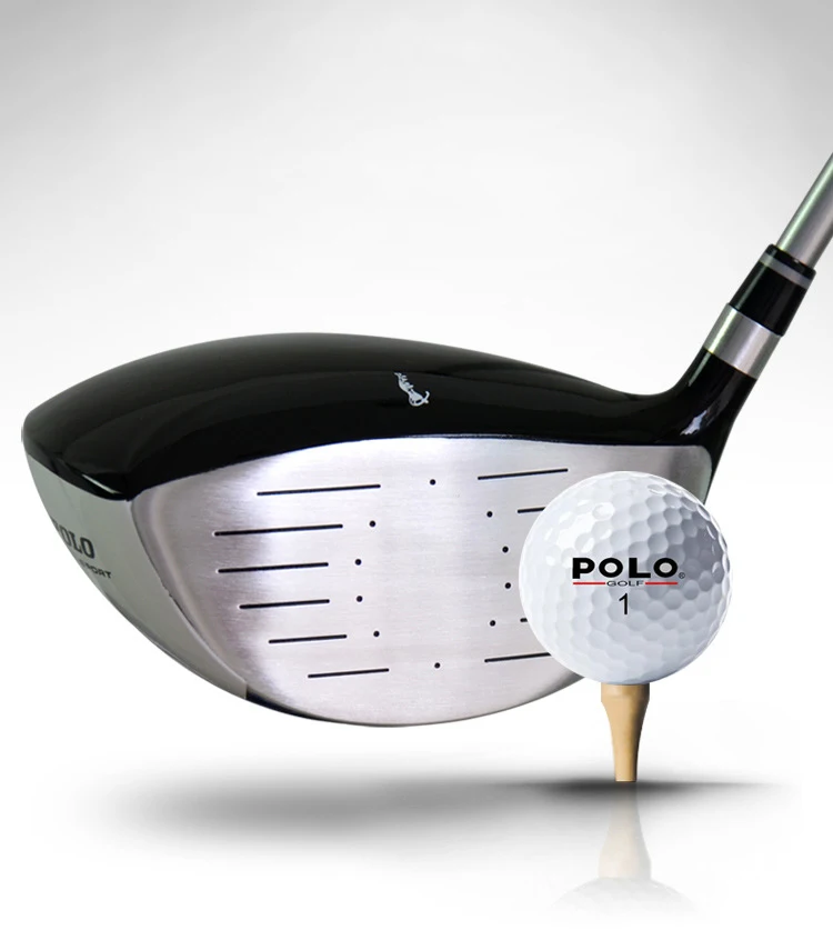 Golf Beginner Full Set Of Clubs For Men R Golf Clubs Complete Set With