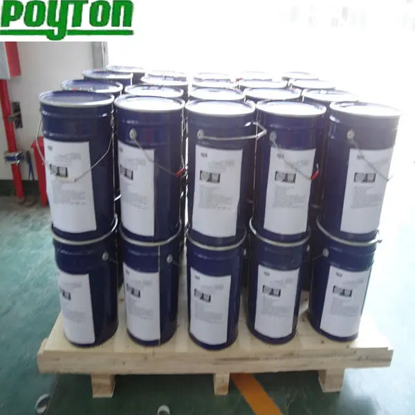 High Qualify Serum Separating Gel For Blood Tube Buy Serum Separating