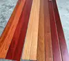 merbau solid hardwood interior wall cladding & paneling