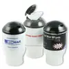 disinfectant wipes / disinfectant baby wipes/organic baby wipes
