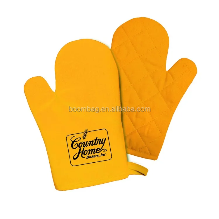 Oven Mitten (99).jpg