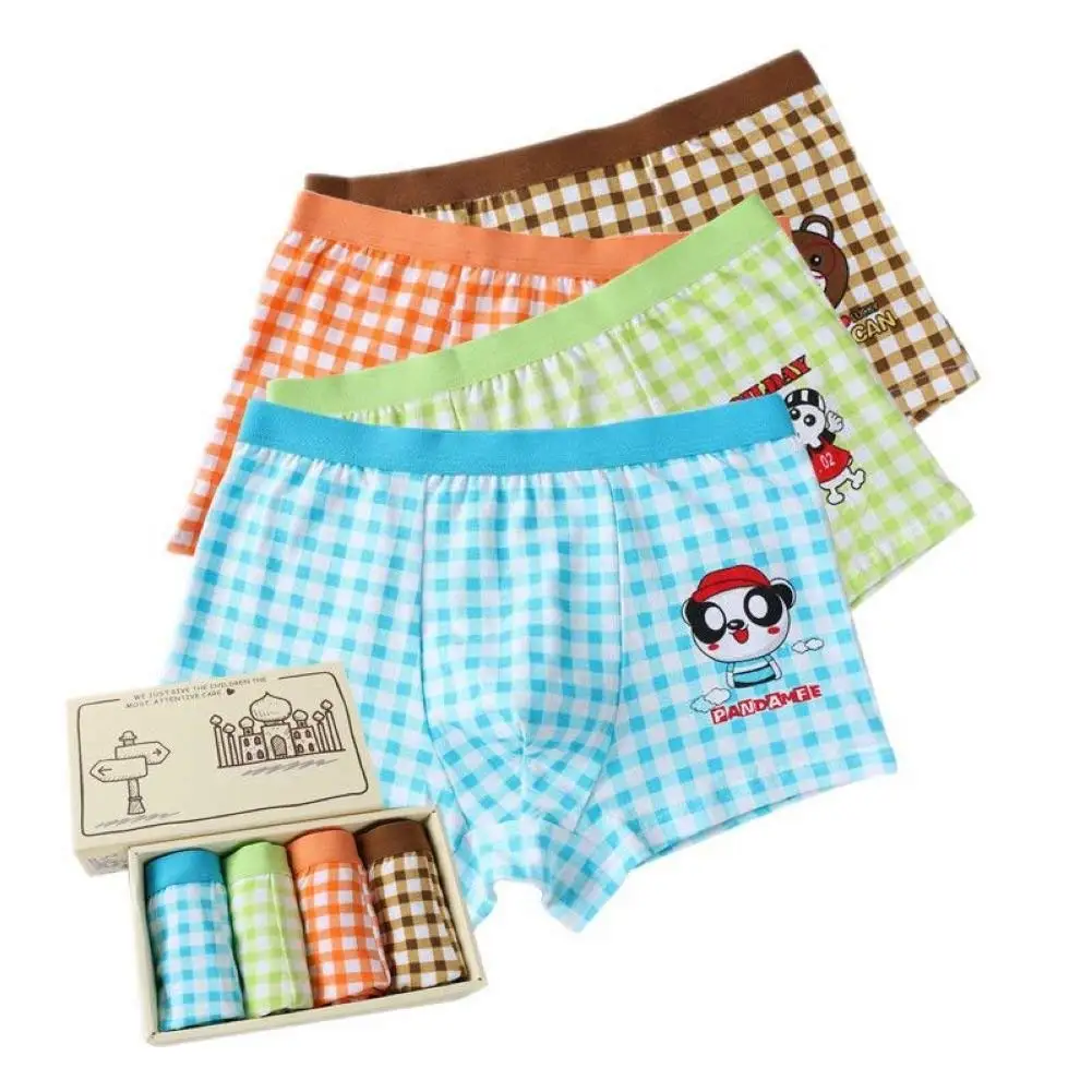 Cheap Boys Satin Boxers, find Boys Satin Boxers deals on line at