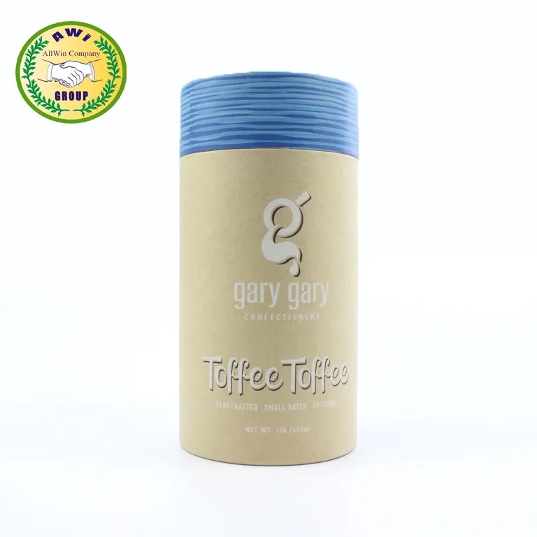Kraft paper tube (63)