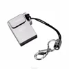 Ridata's HM1 usb flash disk Compliant to USB 3.0 specification and with compact slim and micro COB design