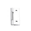 Custom Logo Heavy Duty Stainless Steel Hinge For Furniture