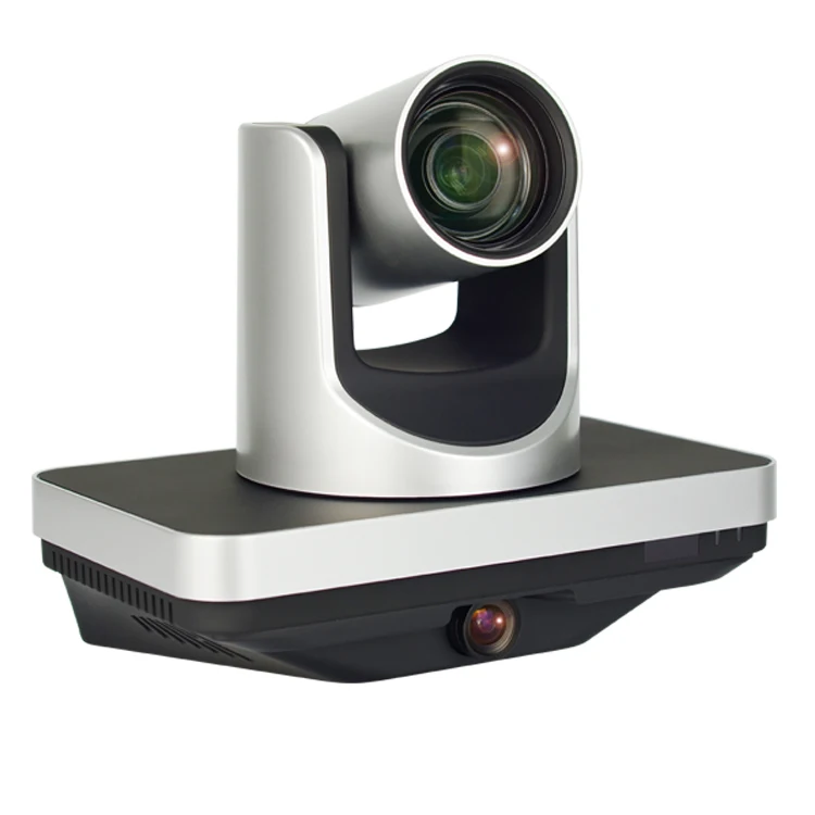 1080P60 Teaching Tracking PTZ Camera