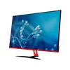 Best Quality Computers LCD Monitor 32 Inch Gaming 4k PC Monitor LED