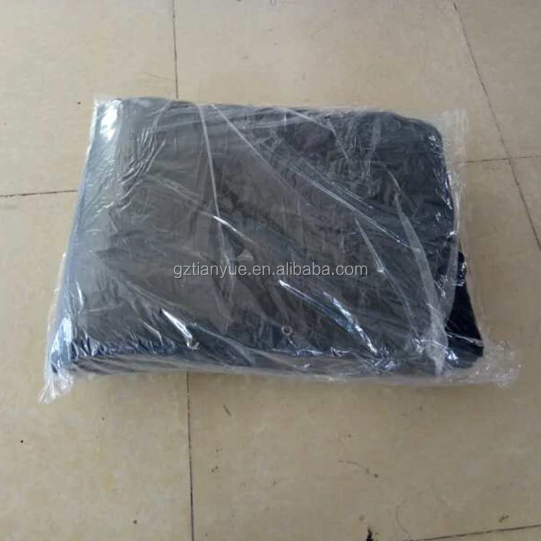 mmexport1532784652509.jpg