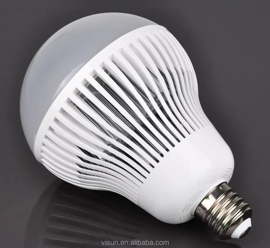 Светодиодная Лампа Высокой Мощности Купить