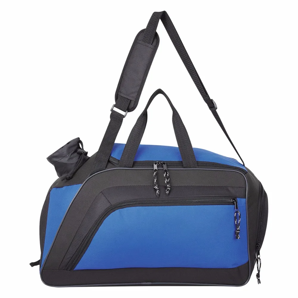 600d Polyester Sturdy Sports Duffel Bag Buy Sports Duffel Bag,Sturdy