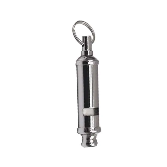 Lifejacket Whistle Safety Marine Life Jacket Whistle - Buy Life Jacket ...