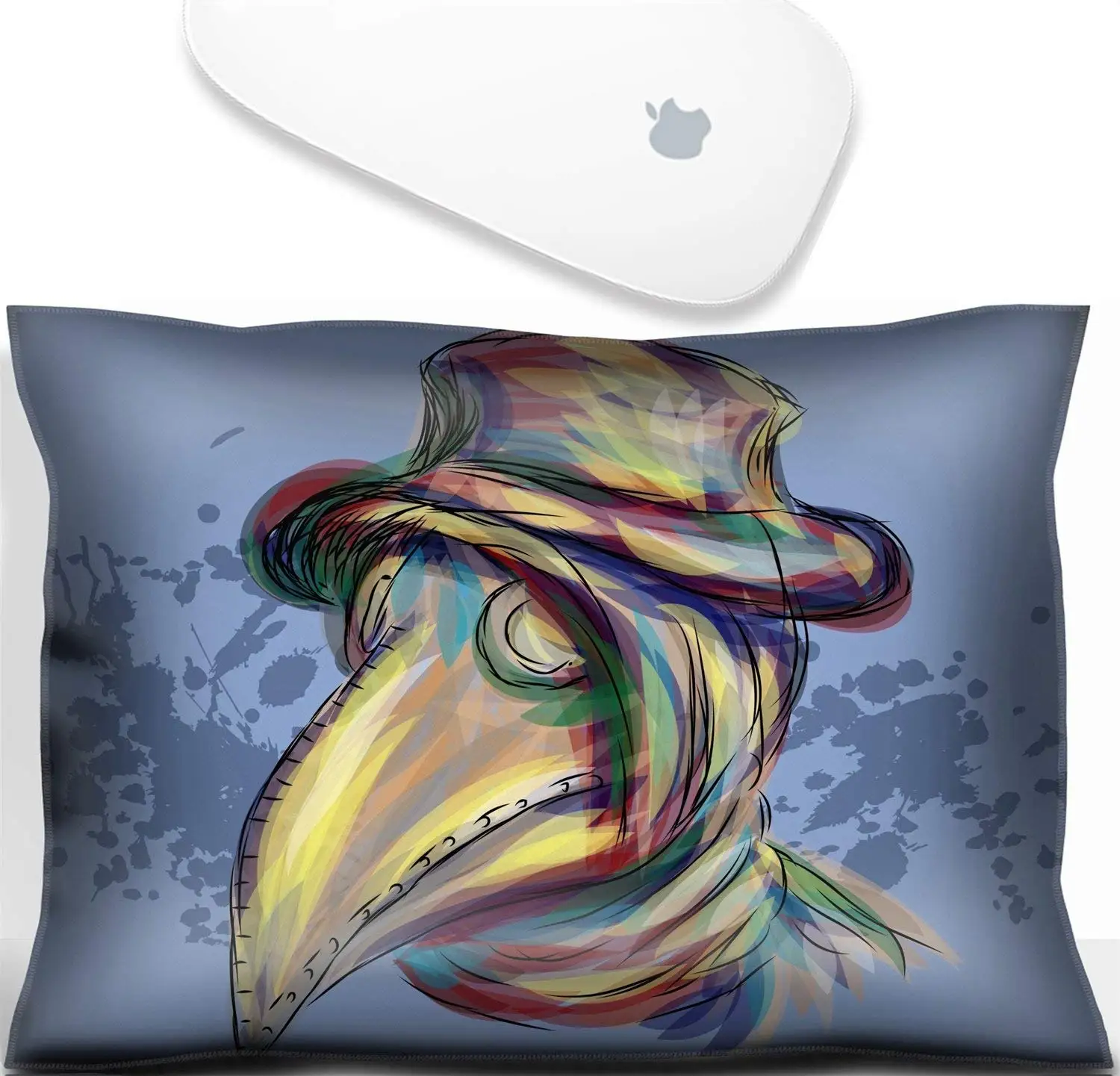 Pear RADICALn Small Home Decor Collection Pear Paperweight Top Home Decor Ideal As Home Decor Gifts Ideas Best for Table and Study Office D/écor Non Glass Pear Paperweight