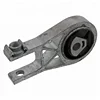 OEM 1352887080 Auto Spare Parts Front Engine Mount Fit for CITROEN JUMPER VAN 2006
