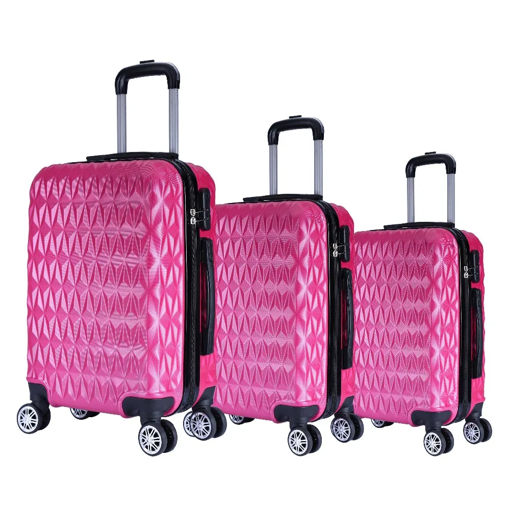 cheap-luggage-bag-set-abs-travel-trolley-luggage-bag-buy-luggage-bag