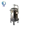 Best seller commercial machine filter water/30 micron water filter/glass water bottle with filter