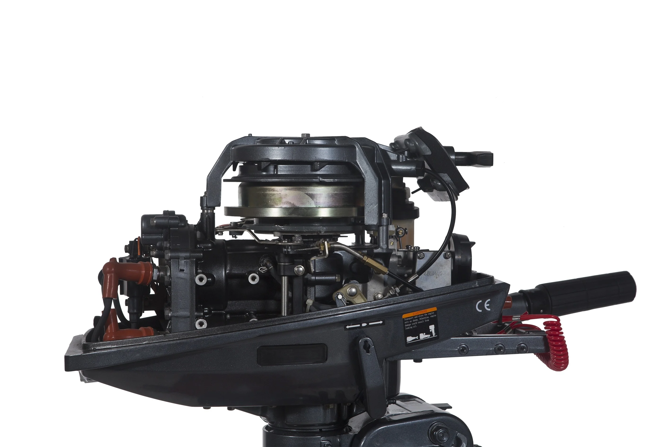 лодочный мотор 9. 8 отзывы. лодочный мотор 9. 8. 8 отзывы.