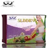 Pretty Cowry Natural Chili Best Effects Fat Burning Weight Loss Slimming Soap