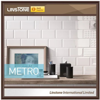 Hot China Synthetic Granite Tiles Floor Metro Hot China Synthetic Granite Tiles Floor Metro