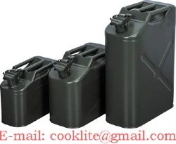 US Jerry Can-250
