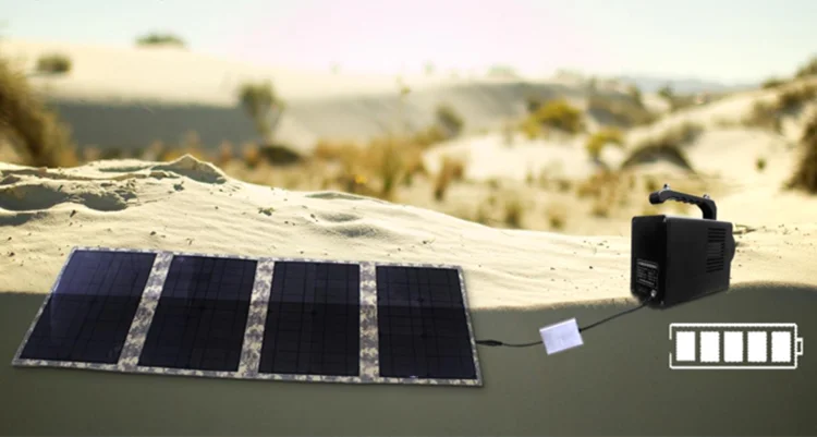 Search and rescue,outdoor tour,highway law enforcement personnel long-range fast track flishlight led torch