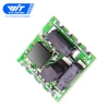 High precision RM3100 sensor 3 axis Super HMC5883L magnetometer geomagnetic module