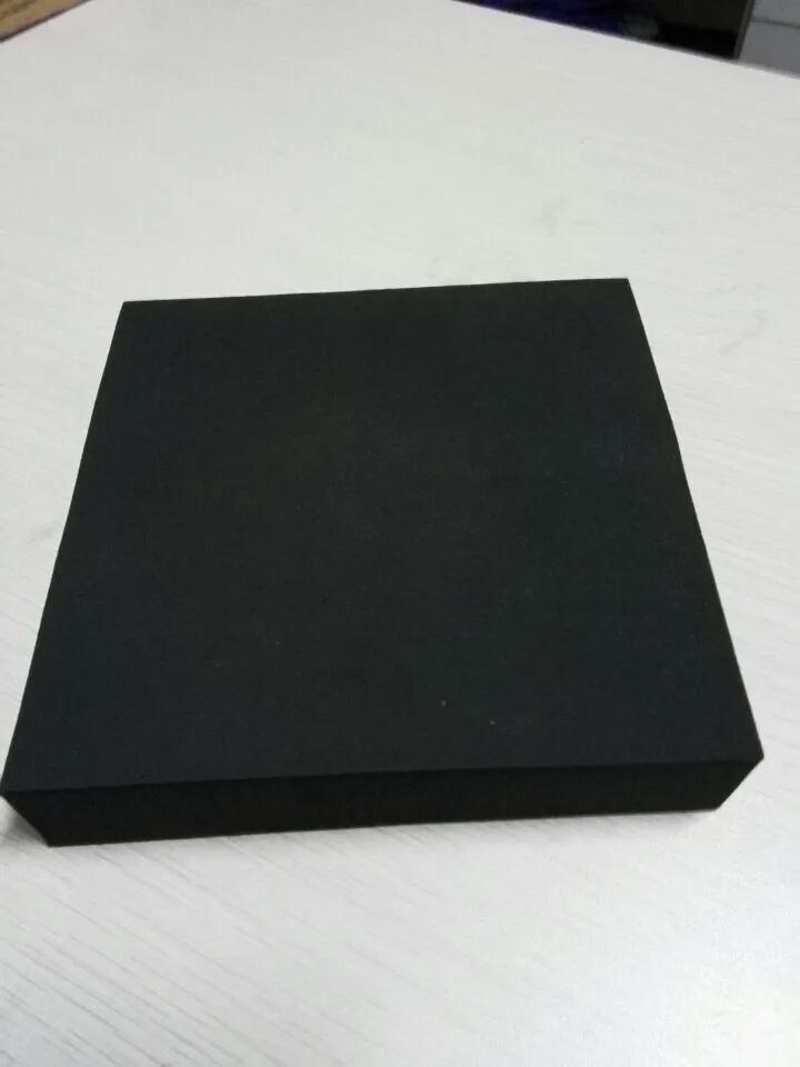 EPDM FOAM EPDM2025 BLACK.jpg