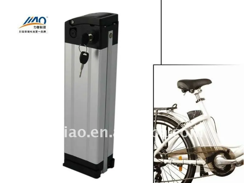 LiFePO4_battery_for_E_bike2