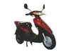 EV-3 Electric Scooter