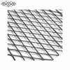 2mm thickness expanded metal platform/2mm thick expanded metal