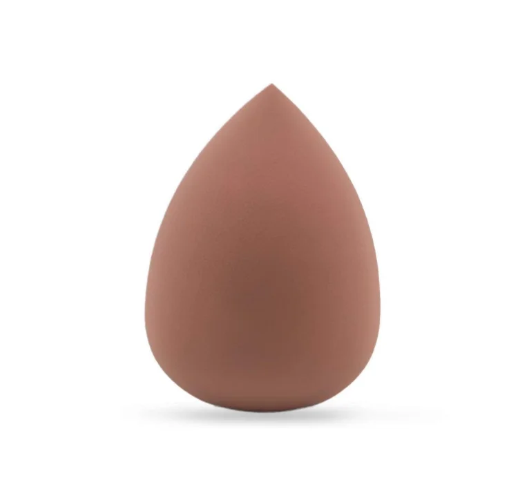 Makeup sponge (1).png