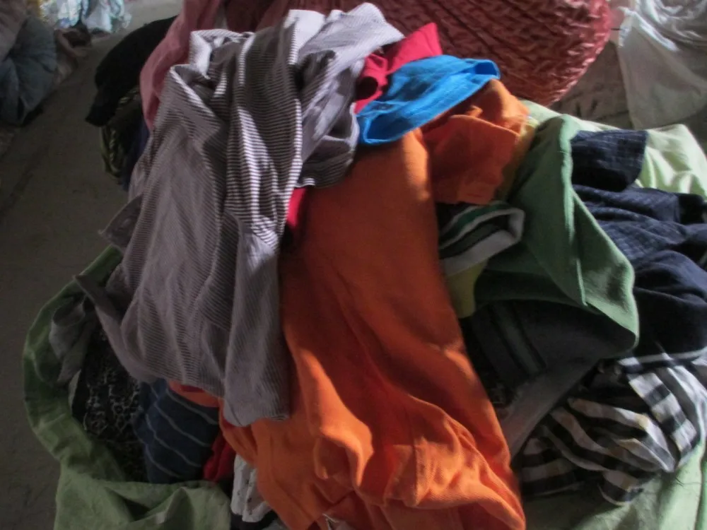 Good Lots Of Used Clothing Bulk Used Baby Clothes For Sale Buy Used Baby Clothes,Cheap Used
