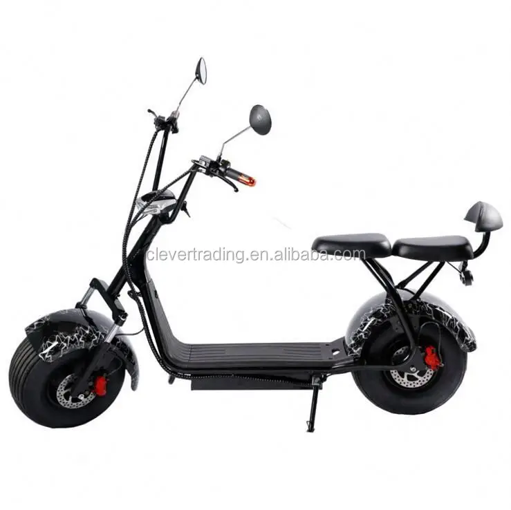 Hero Electric All Models Flash Sales 