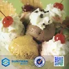 Glycerin Monostearate,Starch Inhibitor,food emulsifiersingle/double stearic acid glycerol ester,GMS