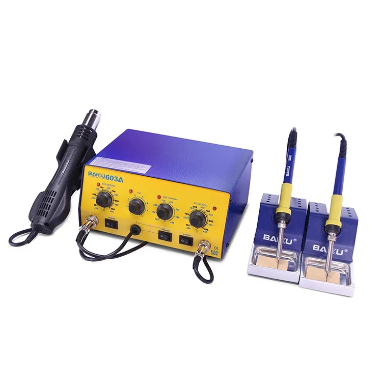 BK 603A soldering station soldering iron rework station-1 (5).jpg