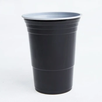 solo disposable cups