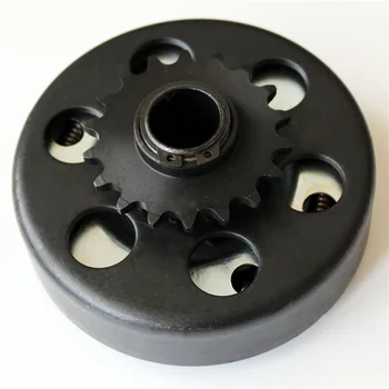 drift trike clutch Off 64% - www 
